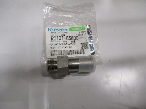 Kubota kx61 kx71 3 - kubota, kx61-2,