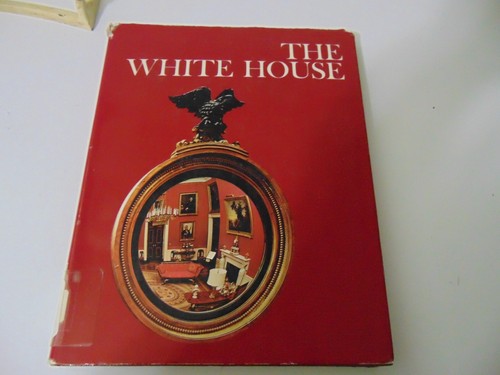 Newsweek wonders man - of, "the