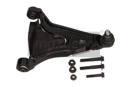 0974 maxgear track - 72-0974,