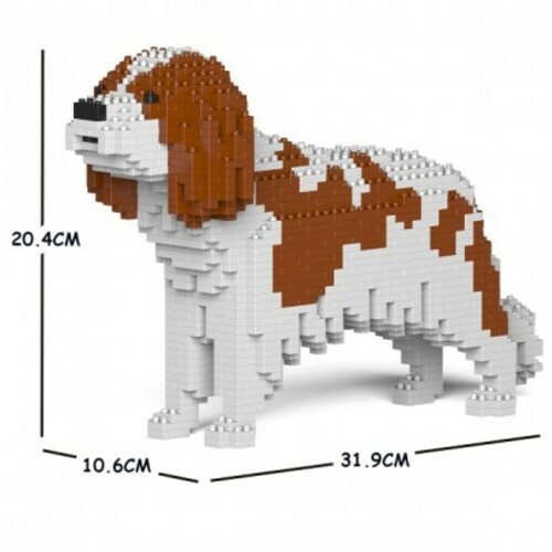 Jekca building blocks for - jekca,