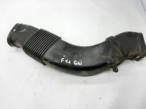 Bmw touring f11 - 5,