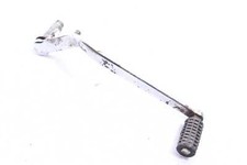 Brake lever brake pedal Moto