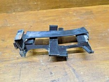 HONDA XL1000V VARADERO ABS