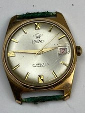Watex jewels incabloc - jewels,