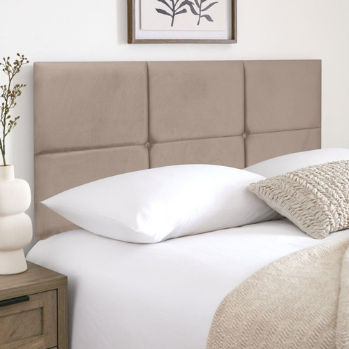 5ft king size plush - size,