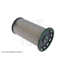 Fuel Filter For Seat Leon 5F8