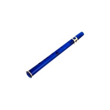Xaphoon standard blue - xaphoon,