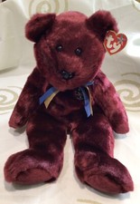 Ty Beanie Buddies Buckingham