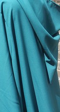 cloak / cape several colours