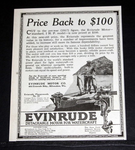 1921 old magazine - old, print