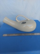 Vintage Boots The Chemist