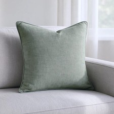 Sundour Amberley Filled