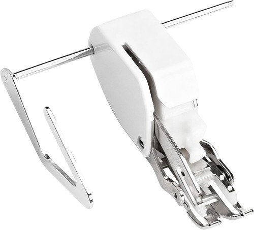2026 upgrade professional - upgrade,