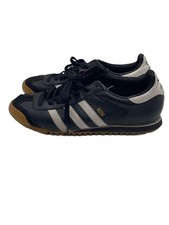 Men 9.0US Adidas Rom/Rome/Low