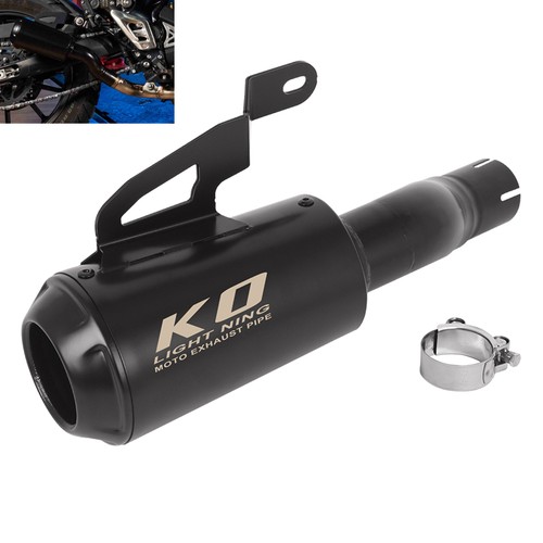 For triumph scrambler 400x - triumph,