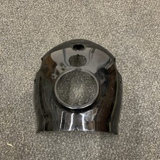 Triumph, Nacelle Top,