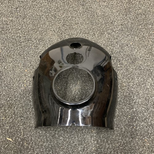Triumph nacelle top - triumph,, top,