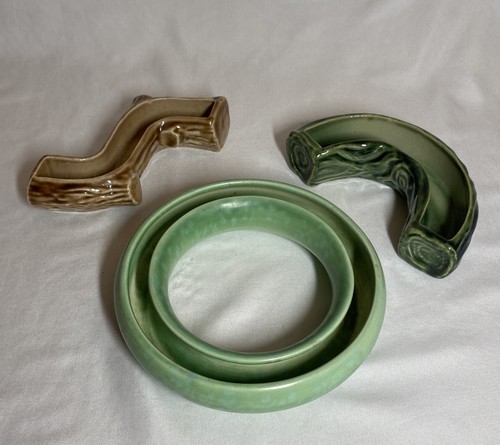 Vintage china royal - vintage,