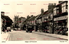Hallgate cottingham east - cottingham,