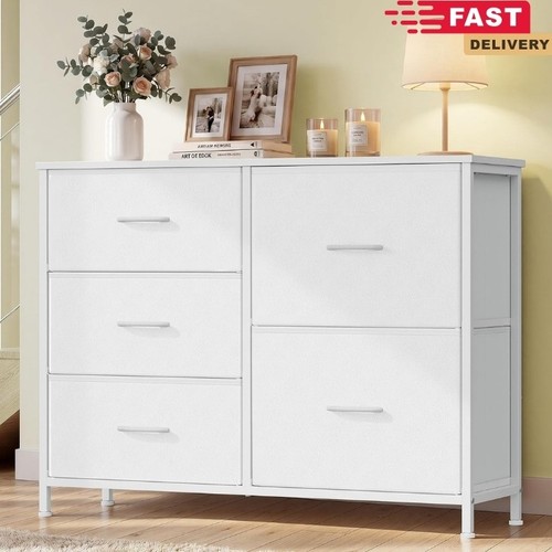 Chest drawers storage - drawers,
