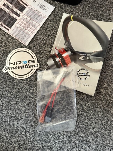 Mitsubishi evo nrg steering - mitsubishi, 8