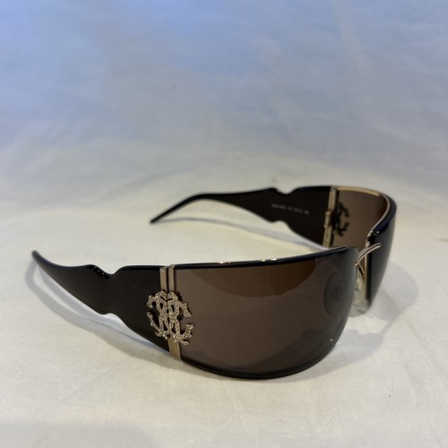 Roberto cavalli aglaia 245s - roberto,