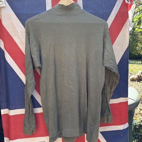 Raf army aircrew roll - rn,