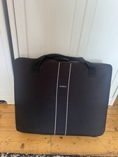 Baby bjorn black - baby, cot