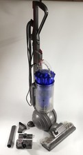 Dyson DC41 Animal Vacuum