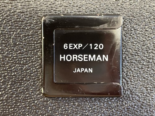 Tested new seal near mint - :, :