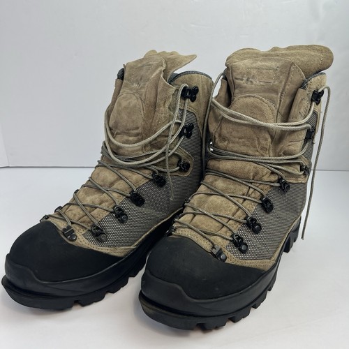 Bates e03600c tora - tora, bora