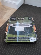 Universal Inflatable Hot Tub