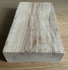 ASH Hardwood Kiln Dried Timber
