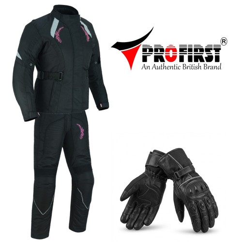 Profirst ladies motorcycle - profirst,