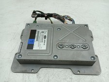 LANDROVER RANGE ROVER VELAR AMPLIFIER AMP AUDIO SOUND HX7319C164BD L560 2017-23