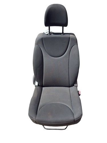 2007 2015 peugeot expert - peugeot,