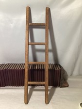 Pedal Car Part, ORIGINAL