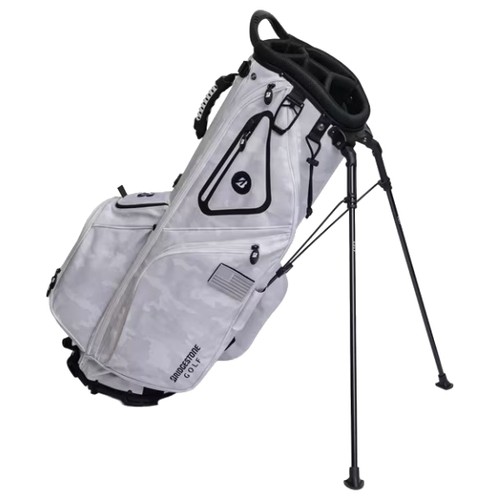 Bridgestone gambler - bridgestone,