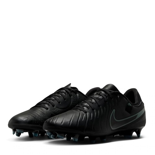 Nike tiempo legend academy - 10,