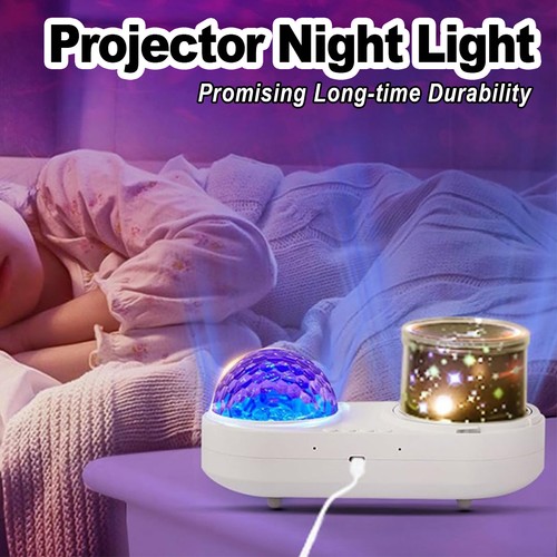 Usb ocean wave - usb, light