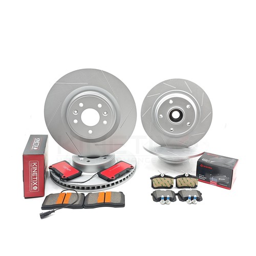 For renault megane sport - sport, 4