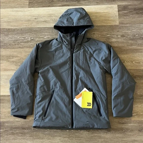 Nwt all motion men cold - men's,