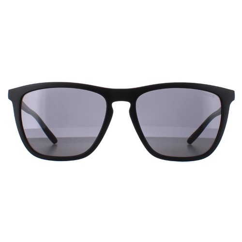Arnette sunglasses an4301 fry - arnette,
