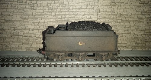 Bachmann lner standard - bachmann,
