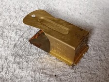 60th Anniversary D-Day Cricket Airborne Screaming Eagles 1944 2004