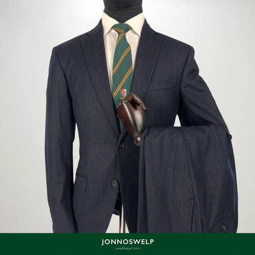 Hackett mayfair loro piana - mayfair,