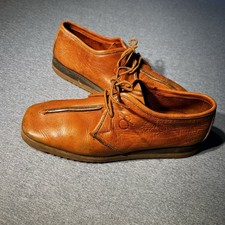 Vintage Surf Ocean Pacific Op