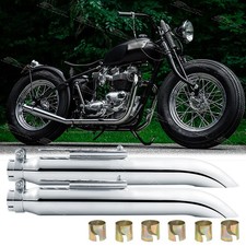 For triumph bonneville - for,