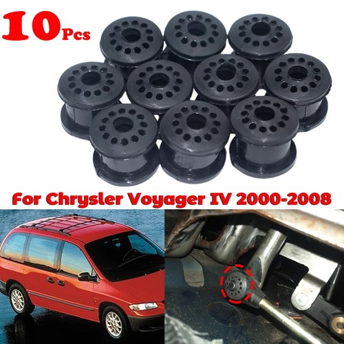 10pc gearbox shift lever cable - 10pc,