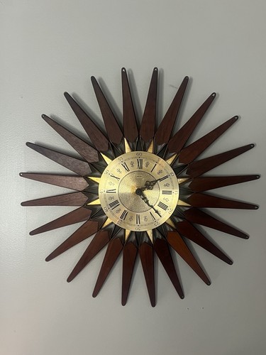 Vintage mid century modern - vintage,